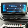 USED 2022 72 PEUGEOT 5008 1.2 PureTech Allure Premium + SUV 5dr Petrol Manual Euro 6 (s/s) (130 ps) 2 KEY, REAR CAM, HALF LEATHER!