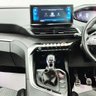 USED 2022 72 PEUGEOT 5008 1.2 PureTech Allure Premium + SUV 5dr Petrol Manual Euro 6 (s/s) (130 ps) 2 KEY, REAR CAM, HALF LEATHER!