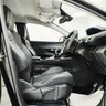 USED 2022 72 PEUGEOT 5008 1.2 PureTech Allure Premium + SUV 5dr Petrol Manual Euro 6 (s/s) (130 ps) 2 KEY, REAR CAM, HALF LEATHER!