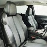 USED 2022 72 PEUGEOT 5008 1.2 PureTech Allure Premium + SUV 5dr Petrol Manual Euro 6 (s/s) (130 ps) 2 KEY, REAR CAM, HALF LEATHER!