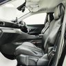 USED 2022 72 PEUGEOT 5008 1.2 PureTech Allure Premium + SUV 5dr Petrol Manual Euro 6 (s/s) (130 ps) 2 KEY, REAR CAM, HALF LEATHER!