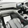USED 2022 72 PEUGEOT 5008 1.2 PureTech Allure Premium + SUV 5dr Petrol Manual Euro 6 (s/s) (130 ps) 2 KEY, REAR CAM, HALF LEATHER!