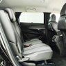 USED 2022 72 PEUGEOT 5008 1.2 PureTech Allure Premium + SUV 5dr Petrol Manual Euro 6 (s/s) (130 ps) 2 KEY, REAR CAM, HALF LEATHER!