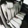 USED 2022 72 PEUGEOT 5008 1.2 PureTech Allure Premium + SUV 5dr Petrol Manual Euro 6 (s/s) (130 ps) 2 KEY, REAR CAM, HALF LEATHER!
