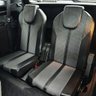 USED 2022 72 PEUGEOT 5008 1.2 PureTech Allure Premium + SUV 5dr Petrol Manual Euro 6 (s/s) (130 ps) 2 KEY, REAR CAM, HALF LEATHER!