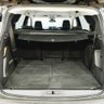 USED 2022 72 PEUGEOT 5008 1.2 PureTech Allure Premium + SUV 5dr Petrol Manual Euro 6 (s/s) (130 ps) 2 KEY, REAR CAM, HALF LEATHER!