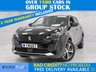 USED 2022 72 PEUGEOT 5008 1.2 PureTech Allure Premium + SUV 5dr Petrol Manual Euro 6 (s/s) (130 ps) 2 KEY, REAR CAM, HALF LEATHER!