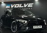 USED 2021 21 MERCEDES-BENZ A-CLASS 2.0 A35 AMG (Premium Plus) Hatchback 5dr Petrol 7G-DCT 4MATIC Euro 6 (s/s) (306 ps) PAN ROOF, AMBIENT, AERO PACK!