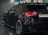 USED 2021 21 MERCEDES-BENZ A-CLASS 2.0 A35 AMG (Premium Plus) Hatchback 5dr Petrol 7G-DCT 4MATIC Euro 6 (s/s) (306 ps) PAN ROOF, AMBIENT, AERO PACK!