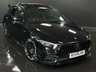 USED 2021 21 MERCEDES-BENZ A-CLASS 2.0 A35 AMG (Premium Plus) Hatchback 5dr Petrol 7G-DCT 4MATIC Euro 6 (s/s) (306 ps) PAN ROOF, AMBIENT, AERO PACK!
