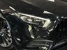 USED 2021 21 MERCEDES-BENZ A-CLASS 2.0 A35 AMG (Premium Plus) Hatchback 5dr Petrol 7G-DCT 4MATIC Euro 6 (s/s) (306 ps) PAN ROOF, AMBIENT, AERO PACK!