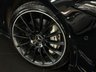 USED 2021 21 MERCEDES-BENZ A-CLASS 2.0 A35 AMG (Premium Plus) Hatchback 5dr Petrol 7G-DCT 4MATIC Euro 6 (s/s) (306 ps) PAN ROOF, AMBIENT, AERO PACK!