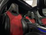 USED 2021 21 MERCEDES-BENZ A-CLASS 2.0 A35 AMG (Premium Plus) Hatchback 5dr Petrol 7G-DCT 4MATIC Euro 6 (s/s) (306 ps) PAN ROOF, AMBIENT, AERO PACK!