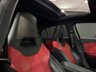 USED 2021 21 MERCEDES-BENZ A-CLASS 2.0 A35 AMG (Premium Plus) Hatchback 5dr Petrol 7G-DCT 4MATIC Euro 6 (s/s) (306 ps) PAN ROOF, AMBIENT, AERO PACK!