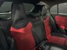 USED 2021 21 MERCEDES-BENZ A-CLASS 2.0 A35 AMG (Premium Plus) Hatchback 5dr Petrol 7G-DCT 4MATIC Euro 6 (s/s) (306 ps) PAN ROOF, AMBIENT, AERO PACK!