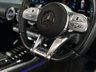 USED 2021 21 MERCEDES-BENZ A-CLASS 2.0 A35 AMG (Premium Plus) Hatchback 5dr Petrol 7G-DCT 4MATIC Euro 6 (s/s) (306 ps) PAN ROOF, AMBIENT, AERO PACK!