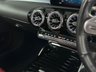 USED 2021 21 MERCEDES-BENZ A-CLASS 2.0 A35 AMG (Premium Plus) Hatchback 5dr Petrol 7G-DCT 4MATIC Euro 6 (s/s) (306 ps) PAN ROOF, AMBIENT, AERO PACK!