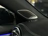 USED 2021 21 MERCEDES-BENZ A-CLASS 2.0 A35 AMG (Premium Plus) Hatchback 5dr Petrol 7G-DCT 4MATIC Euro 6 (s/s) (306 ps) PAN ROOF, AMBIENT, AERO PACK!