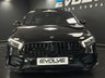 USED 2021 21 MERCEDES-BENZ A-CLASS 2.0 A35 AMG (Premium Plus) Hatchback 5dr Petrol 7G-DCT 4MATIC Euro 6 (s/s) (306 ps) PAN ROOF, AMBIENT, AERO PACK!