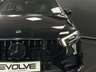 USED 2021 21 MERCEDES-BENZ A-CLASS 2.0 A35 AMG (Premium Plus) Hatchback 5dr Petrol 7G-DCT 4MATIC Euro 6 (s/s) (306 ps) PAN ROOF, AMBIENT, AERO PACK!