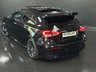 USED 2021 21 MERCEDES-BENZ A-CLASS 2.0 A35 AMG (Premium Plus) Hatchback 5dr Petrol 7G-DCT 4MATIC Euro 6 (s/s) (306 ps) PAN ROOF, AMBIENT, AERO PACK!