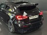 USED 2021 21 MERCEDES-BENZ A-CLASS 2.0 A35 AMG (Premium Plus) Hatchback 5dr Petrol 7G-DCT 4MATIC Euro 6 (s/s) (306 ps) PAN ROOF, AMBIENT, AERO PACK!