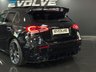 USED 2021 21 MERCEDES-BENZ A-CLASS 2.0 A35 AMG (Premium Plus) Hatchback 5dr Petrol 7G-DCT 4MATIC Euro 6 (s/s) (306 ps) PAN ROOF, AMBIENT, AERO PACK!