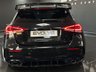 USED 2021 21 MERCEDES-BENZ A-CLASS 2.0 A35 AMG (Premium Plus) Hatchback 5dr Petrol 7G-DCT 4MATIC Euro 6 (s/s) (306 ps) PAN ROOF, AMBIENT, AERO PACK!