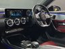 USED 2021 21 MERCEDES-BENZ A-CLASS 2.0 A35 AMG (Premium Plus) Hatchback 5dr Petrol 7G-DCT 4MATIC Euro 6 (s/s) (306 ps) PAN ROOF, AMBIENT, AERO PACK!