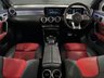 USED 2021 21 MERCEDES-BENZ A-CLASS 2.0 A35 AMG (Premium Plus) Hatchback 5dr Petrol 7G-DCT 4MATIC Euro 6 (s/s) (306 ps) PAN ROOF, AMBIENT, AERO PACK!