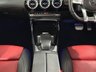 USED 2021 21 MERCEDES-BENZ A-CLASS 2.0 A35 AMG (Premium Plus) Hatchback 5dr Petrol 7G-DCT 4MATIC Euro 6 (s/s) (306 ps) PAN ROOF, AMBIENT, AERO PACK!