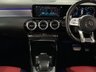 USED 2021 21 MERCEDES-BENZ A-CLASS 2.0 A35 AMG (Premium Plus) Hatchback 5dr Petrol 7G-DCT 4MATIC Euro 6 (s/s) (306 ps) PAN ROOF, AMBIENT, AERO PACK!