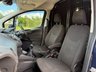 USED 2017 66 FORD TRANSIT COURIER 1.0 EcoBoost Trend Panel Van 5dr Petrol Manual L1 Euro 5 (100 ps) FORD TRANSIT COURIER 1.0 EcoBoost Trend Panel Van 5dr Petrol Manual L1 Euro 5 (100 ps)