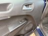 USED 2017 66 FORD TRANSIT COURIER 1.0 EcoBoost Trend Panel Van 5dr Petrol Manual L1 Euro 5 (100 ps) FORD TRANSIT COURIER 1.0 EcoBoost Trend Panel Van 5dr Petrol Manual L1 Euro 5 (100 ps)