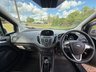 USED 2017 66 FORD TRANSIT COURIER 1.0 EcoBoost Trend Panel Van 5dr Petrol Manual L1 Euro 5 (100 ps) FORD TRANSIT COURIER 1.0 EcoBoost Trend Panel Van 5dr Petrol Manual L1 Euro 5 (100 ps)
