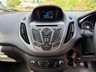 USED 2017 66 FORD TRANSIT COURIER 1.0 EcoBoost Trend Panel Van 5dr Petrol Manual L1 Euro 5 (100 ps) FORD TRANSIT COURIER 1.0 EcoBoost Trend Panel Van 5dr Petrol Manual L1 Euro 5 (100 ps)
