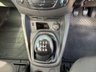 USED 2017 66 FORD TRANSIT COURIER 1.0 EcoBoost Trend Panel Van 5dr Petrol Manual L1 Euro 5 (100 ps) FORD TRANSIT COURIER 1.0 EcoBoost Trend Panel Van 5dr Petrol Manual L1 Euro 5 (100 ps)