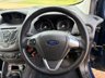 USED 2017 66 FORD TRANSIT COURIER 1.0 EcoBoost Trend Panel Van 5dr Petrol Manual L1 Euro 5 (100 ps) FORD TRANSIT COURIER 1.0 EcoBoost Trend Panel Van 5dr Petrol Manual L1 Euro 5 (100 ps)