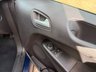 USED 2017 66 FORD TRANSIT COURIER 1.0 EcoBoost Trend Panel Van 5dr Petrol Manual L1 Euro 5 (100 ps) FORD TRANSIT COURIER 1.0 EcoBoost Trend Panel Van 5dr Petrol Manual L1 Euro 5 (100 ps)