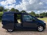 USED 2017 66 FORD TRANSIT COURIER 1.0 EcoBoost Trend Panel Van 5dr Petrol Manual L1 Euro 5 (100 ps) FORD TRANSIT COURIER 1.0 EcoBoost Trend Panel Van 5dr Petrol Manual L1 Euro 5 (100 ps)