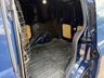 USED 2017 66 FORD TRANSIT COURIER 1.0 EcoBoost Trend Panel Van 5dr Petrol Manual L1 Euro 5 (100 ps) FORD TRANSIT COURIER 1.0 EcoBoost Trend Panel Van 5dr Petrol Manual L1 Euro 5 (100 ps)