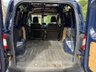 USED 2017 66 FORD TRANSIT COURIER 1.0 EcoBoost Trend Panel Van 5dr Petrol Manual L1 Euro 5 (100 ps) FORD TRANSIT COURIER 1.0 EcoBoost Trend Panel Van 5dr Petrol Manual L1 Euro 5 (100 ps)