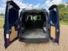 USED 2017 66 FORD TRANSIT COURIER 1.0 EcoBoost Trend Panel Van 5dr Petrol Manual L1 Euro 5 (100 ps) FORD TRANSIT COURIER 1.0 EcoBoost Trend Panel Van 5dr Petrol Manual L1 Euro 5 (100 ps)