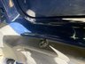 USED 2017 66 FORD TRANSIT COURIER 1.0 EcoBoost Trend Panel Van 5dr Petrol Manual L1 Euro 5 (100 ps) FORD TRANSIT COURIER 1.0 EcoBoost Trend Panel Van 5dr Petrol Manual L1 Euro 5 (100 ps)