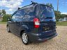 USED 2017 66 FORD TRANSIT COURIER 1.0 EcoBoost Trend Panel Van 5dr Petrol Manual L1 Euro 5 (100 ps) FORD TRANSIT COURIER 1.0 EcoBoost Trend Panel Van 5dr Petrol Manual L1 Euro 5 (100 ps)