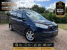 USED 2017 66 FORD TRANSIT COURIER 1.0 EcoBoost Trend Panel Van 5dr Petrol Manual L1 Euro 5 (100 ps) FORD TRANSIT COURIER 1.0 EcoBoost Trend Panel Van 5dr Petrol Manual L1 Euro 5 (100 ps)