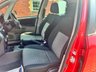 USED 2012 12 SUZUKI SX4 1.6 SZ4 SUV 5dr Petrol Manual Euro 5 (120 ps) LOW MILEAGE! ALLOY WHEELS! AIR CON!