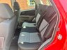 USED 2012 12 SUZUKI SX4 1.6 SZ4 SUV 5dr Petrol Manual Euro 5 (120 ps) LOW MILEAGE! ALLOY WHEELS! AIR CON!