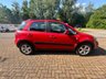 USED 2012 12 SUZUKI SX4 1.6 SZ4 SUV 5dr Petrol Manual Euro 5 (120 ps) LOW MILEAGE! ALLOY WHEELS! AIR CON!