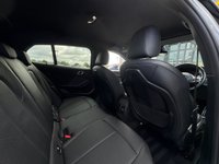 USED 2023 23 BMW 1 SERIES 2.0 118d M Sport (LCP) Hatchback 5dr Diesel Auto Euro 6 (s/s) (150 ps) M SPORT PRO PACKAGE + SKY SCRAPER GREY + COMFORT PACK II